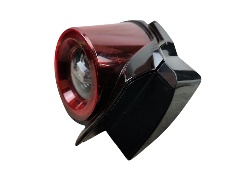 LAMPA LEWY TYŁ MAZDA MX-30 (2020-) 35.5 kWh 145KM K2442W5959