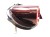 LAMPA LEWY TYŁ MAZDA MX-30 (2020-) 35.5 kWh 145KM K2442W5959