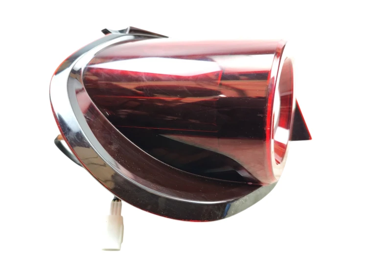 LAMPA LEWY TYŁ MAZDA MX-30 (2020-) 35.5 kWh 145KM K2442W5959
