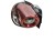 LAMPA LEWY TYŁ MAZDA MX-30 (2020-) 35.5 kWh 145KM K2442W5959