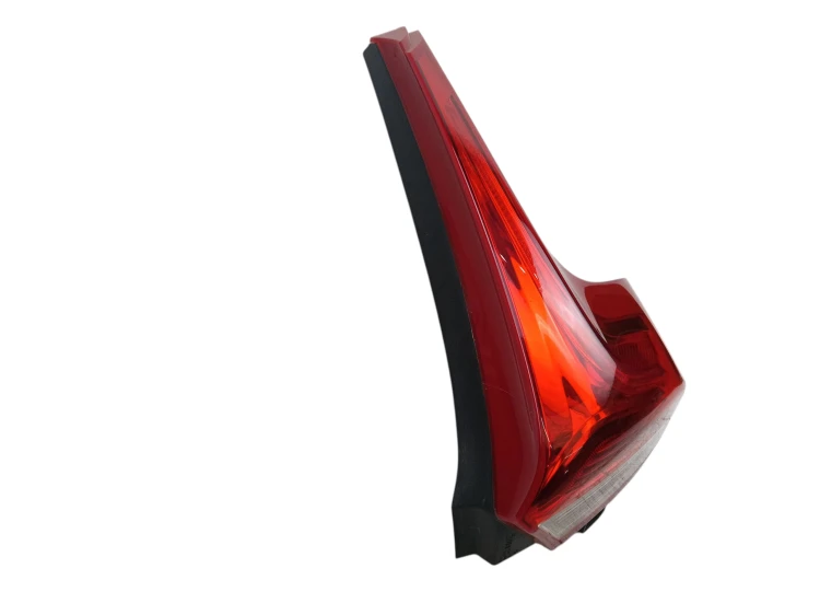 LAMPA PRAWY TYŁ VOLVO V40 II (2012-2016) 2.0 D2 120KM 31395845