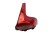 LAMPA PRAWY TYŁ VOLVO V40 II (2012-2016) 2.0 D2 120KM 31395845