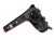 LAMPA PRAWY TYŁ VOLVO V40 II (2012-2016) 2.0 D2 120KM 31395845