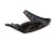 LAMPA PRAWY TYŁ VOLVO V40 II (2012-2016) 2.0 D2 120KM 31395845