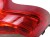 LAMPA PRAWY TYŁ VOLVO V40 II (2012-2016) 2.0 D2 120KM 31395845