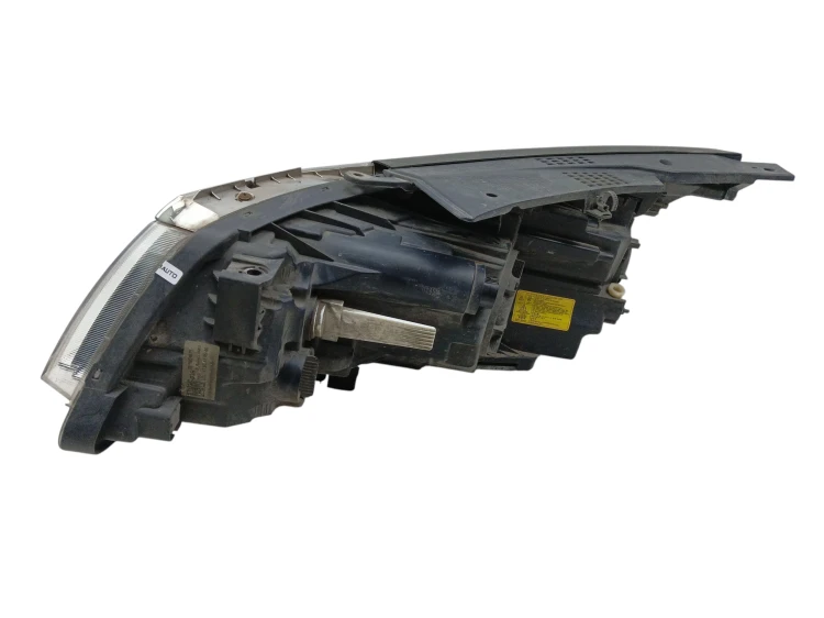 LAMPA PRAWY PRZÓD KIA OPTIMA IV (2015-2019) 1.7 CRDI 141KM 92102D4070