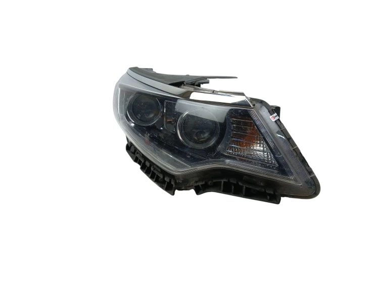 LAMPA PRAWY PRZÓD KIA OPTIMA IV (2015-2019) 1.7 CRDI 141KM 92102D4070