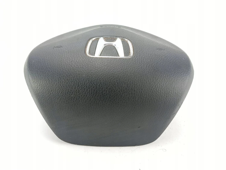 PODUSZKA KIEROWCY HONDA ACCORD VIII LIFT (2011-2015) 2.2 I-DTEC 150KM 77800