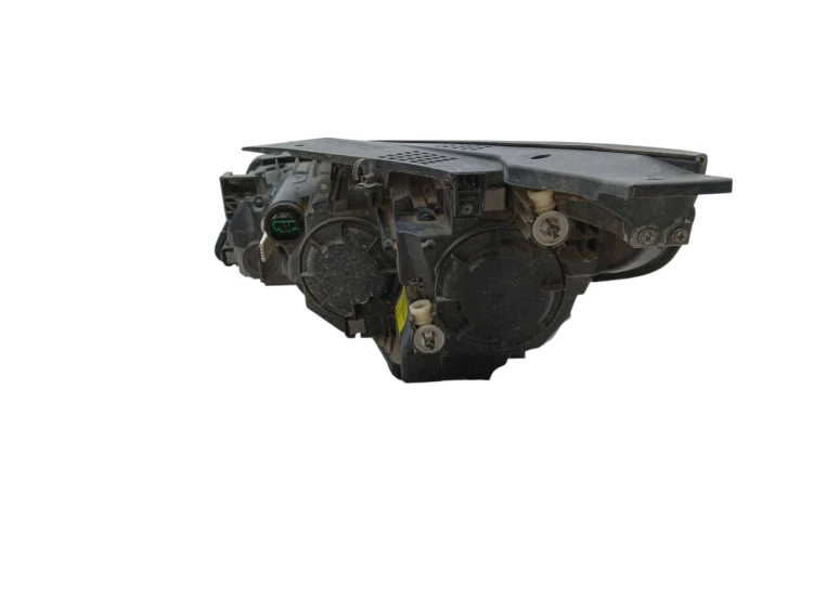 LAMPA PRAWY PRZÓD KIA OPTIMA IV (2015-2019) 1.7 CRDI 141KM 92102D4070