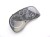LICZNIK PEUGEOT 307 (2001-2005) 2.0 HDI 9636708880 B02