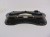 LICZNIK PEUGEOT 307 (2001-2005) 2.0 HDI 9636708880 B02
