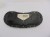 LICZNIK PEUGEOT 307 (2001-2005) 2.0 HDI 9636708880 B02