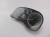 LICZNIK PEUGEOT 307 (2001-2005) 2.0 HDI 9636708880 B02