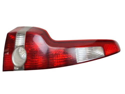 LAMPA LEWY TYŁ VOLVO V50 (2004-2007) 2.0 D 136KM 30678745