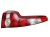 LAMPA LEWY TYŁ VOLVO V50 (2004-2007) 2.0 D 136KM 30678745