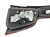 LAMPA LEWY TYŁ VOLVO V50 (2004-2007) 2.0 D 136KM 30678745