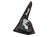 LAMPA LEWY TYŁ VOLVO V50 (2004-2007) 2.0 D 136KM 30678745