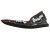 LAMPA LEWY TYŁ VOLVO V50 (2004-2007) 2.0 D 136KM 30678745
