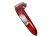 LAMPA LEWY TYŁ VOLVO V50 (2004-2007) 2.0 D 136KM 30678745