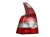 LAMPA LEWY TYŁ VOLVO V50 (2004-2007) 2.0 D 136KM 30678745