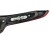 LAMPA LEWY TYŁ VOLVO V50 (2004-2007) 2.0 D 136KM 30678745