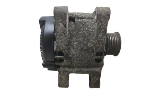 ALTERNATOR FORD FOCUS MK3 LIFT (2014-2018) 1.5 TDCI 95KM AV6N-10300-DC