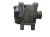 ALTERNATOR FORD FOCUS MK3 LIFT (2014-2018) 1.5 TDCI 95KM AV6N-10300-DC