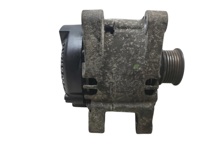 ALTERNATOR FORD FOCUS MK3 LIFT (2014-2018) 1.5 TDCI 95KM AV6N-10300-DC