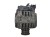 ALTERNATOR FORD FOCUS MK3 LIFT (2014-2018) 1.5 TDCI 95KM AV6N-10300-DC