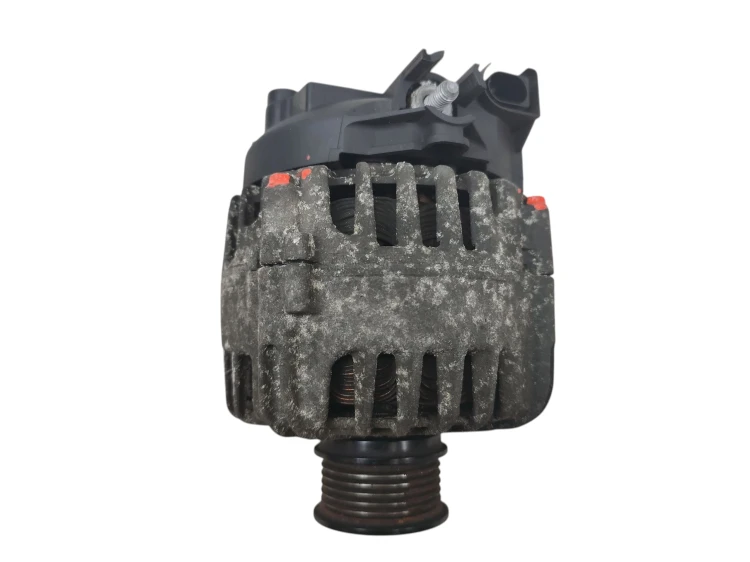 ALTERNATOR FORD FOCUS MK3 LIFT (2014-2018) 1.5 TDCI 95KM AV6N-10300-DC