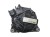 ALTERNATOR FORD FOCUS MK3 LIFT (2014-2018) 1.5 TDCI 95KM AV6N-10300-DC