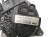 ALTERNATOR FORD FOCUS MK3 LIFT (2014-2018) 1.5 TDCI 95KM AV6N-10300-DC