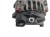 ALTERNATOR FORD FOCUS MK3 LIFT (2014-2018) 1.5 TDCI 95KM AV6N-10300-DC