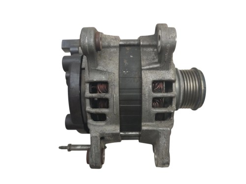 ALTERNATOR SKODA FABIA III (2014-2018) 1.4 TDI 90KM 04B903023B