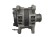 ALTERNATOR SKODA FABIA III (2014-2018) 1.4 TDI 90KM 04B903023B