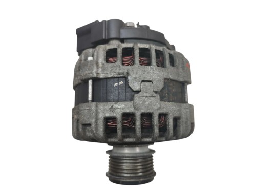 ALTERNATOR SKODA FABIA III (2014-2018) 1.4 TDI 90KM 04B903023B