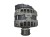 ALTERNATOR SKODA FABIA III (2014-2018) 1.4 TDI 90KM 04B903023B