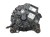 ALTERNATOR SKODA FABIA III (2014-2018) 1.4 TDI 90KM 04B903023B