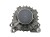 ALTERNATOR SKODA FABIA III (2014-2018) 1.4 TDI 90KM 04B903023B