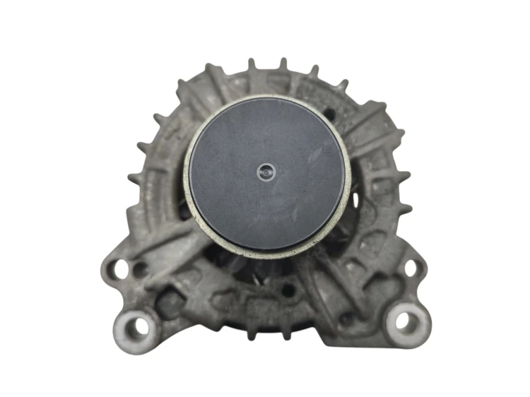 ALTERNATOR SKODA FABIA III (2014-2018) 1.4 TDI 90KM 04B903023B
