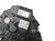 ALTERNATOR SKODA FABIA III (2014-2018) 1.4 TDI 90KM 04B903023B