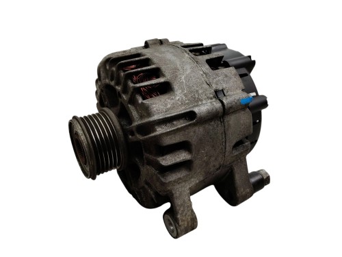 ALTERNATOR CITROEN C3 PICASSO (2009-2012) 1.6 E-HDI 9678048880