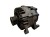ALTERNATOR CITROEN C3 PICASSO (2009-2012) 1.6 E-HDI 9678048880