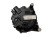 ALTERNATOR CITROEN C3 PICASSO (2009-2012) 1.6 E-HDI 9678048880