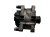 ALTERNATOR CITROEN C3 PICASSO (2009-2012) 1.6 E-HDI 9678048880