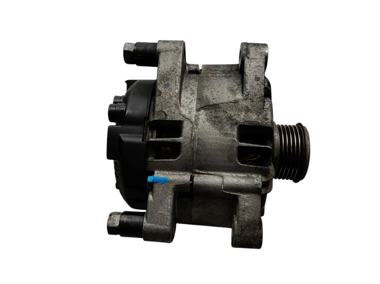 ALTERNATOR CITROEN C3 PICASSO (2009-2012) 1.6 E-HDI 9678048880