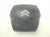 PODUSZKA KIEROWCY CITROEN C4 II B7 (2010-2018) 1.6 VTI 120KM 96871568ZD