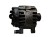 ALTERNATOR CITROEN C3 PICASSO (2009-2012) 1.6 E-HDI 9678048880