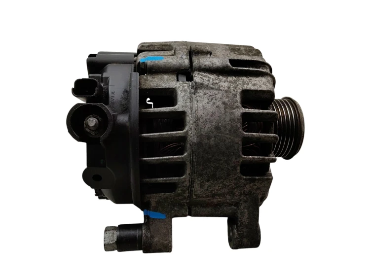 ALTERNATOR CITROEN C3 PICASSO (2009-2012) 1.6 E-HDI 9678048880