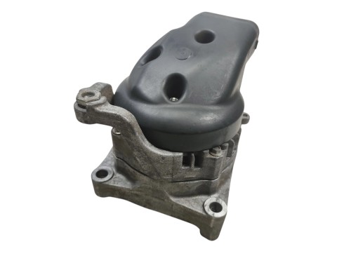 ALTERNATOR BMW F20 (2011-2015) 1.6 T 136KM 7605060-03